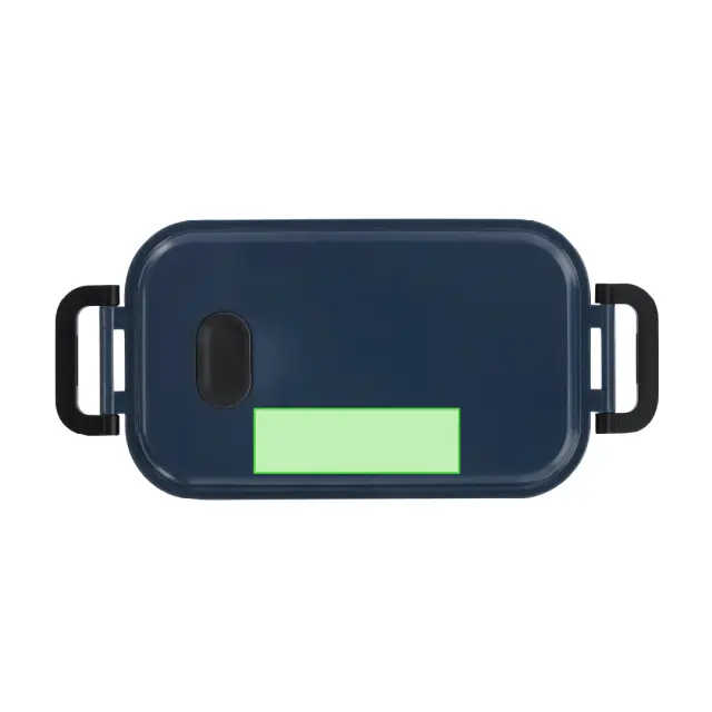 Curibox