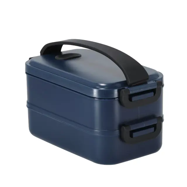 Curibox