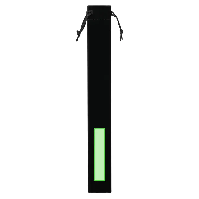 Valun 3