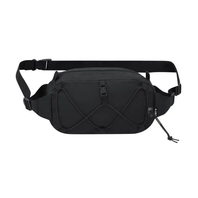 Pibar