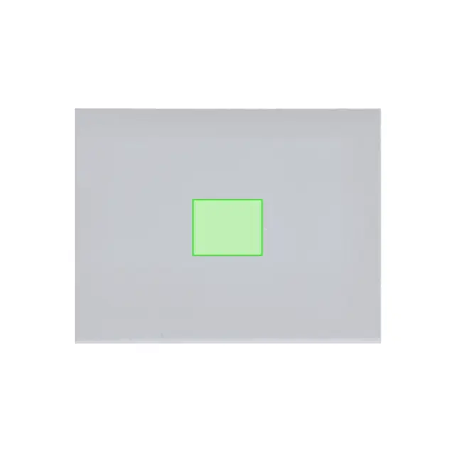 Quepro 3