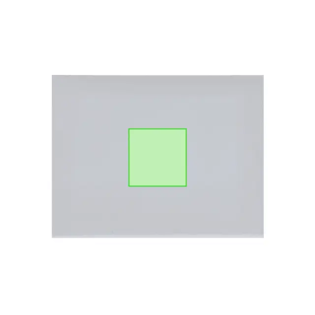 Quepro 4