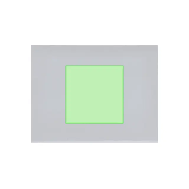 Quepro 5