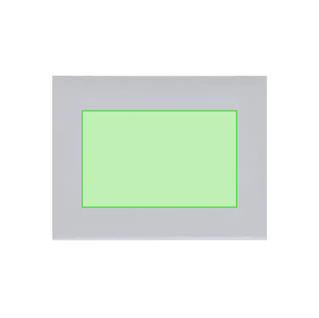 Quepro 6