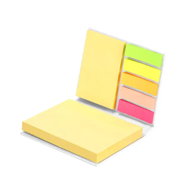 Quepro 7