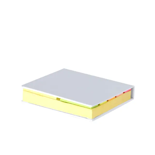 Quepro 8