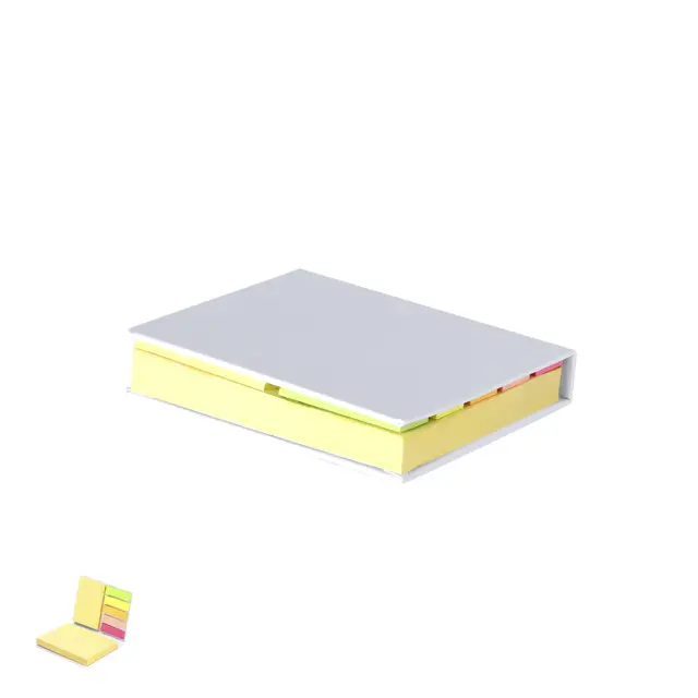 Quepro 2