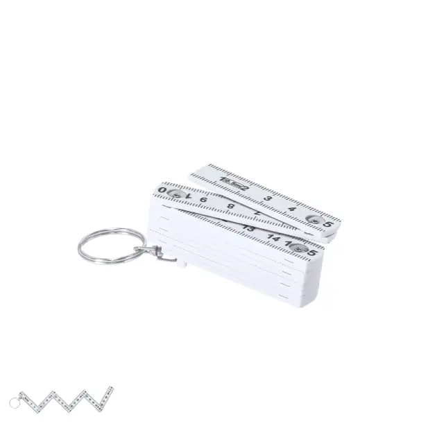 Qivan