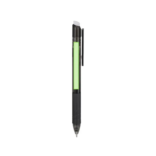 Gratox 10