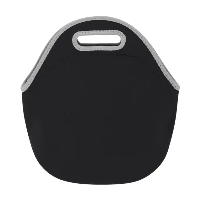 Fonzor 5