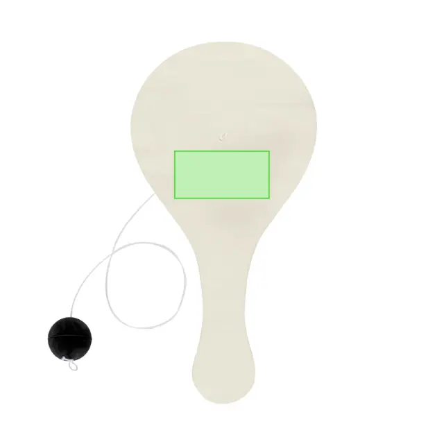 Jarnal