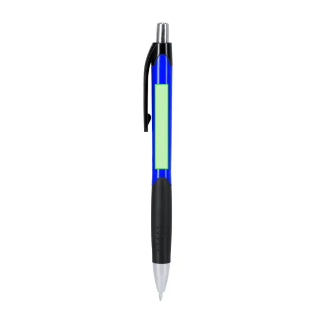 Kalfit 3