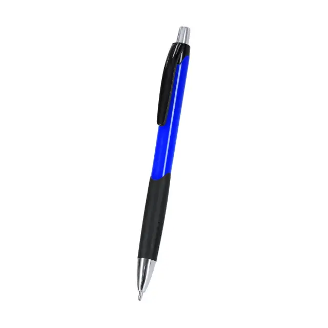 Kalfit 11