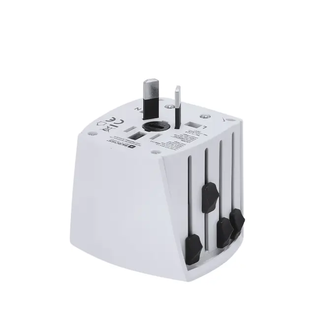 MUV MICRO 10