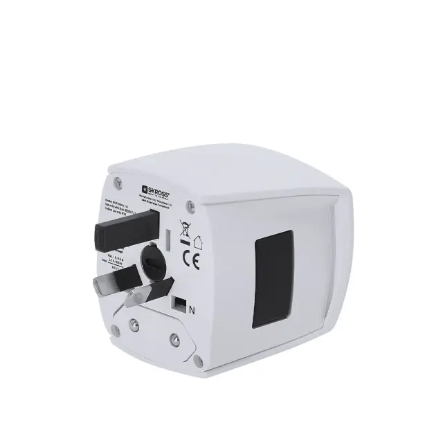 MUV MICRO 5
