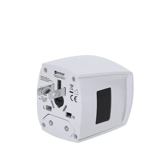 MUV MICRO 4