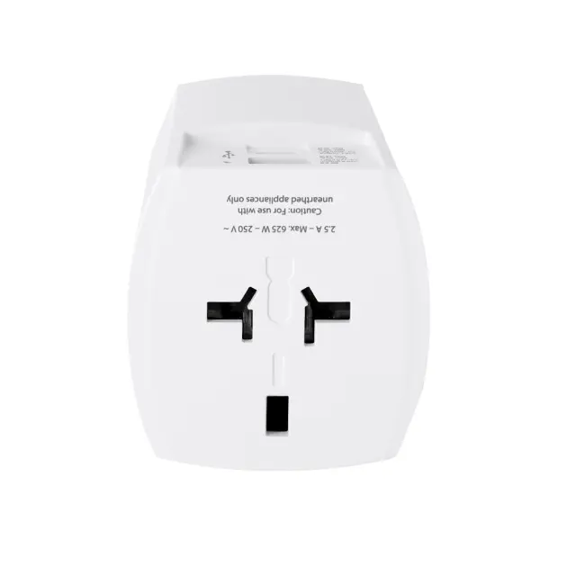 MUV USB 30W PD