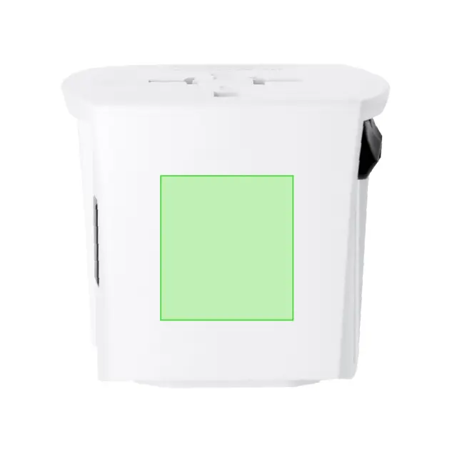 MUV USB 30W PD