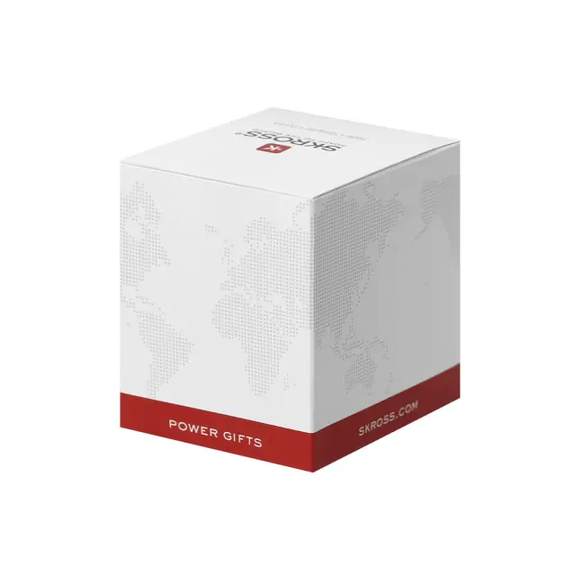 MUV USB 30W PD