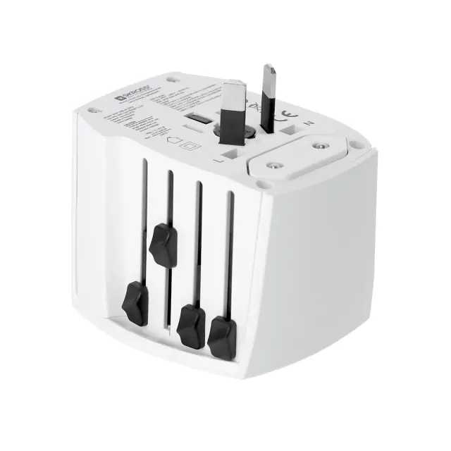 MUV USB 30W PD