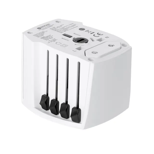 MUV USB 30W PD