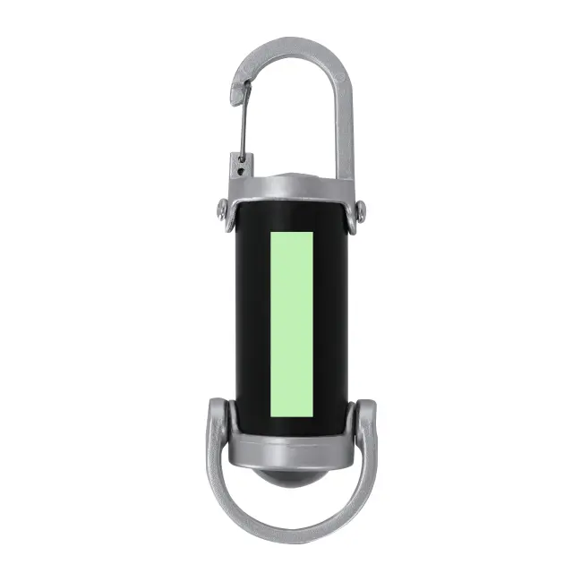 Luvaron