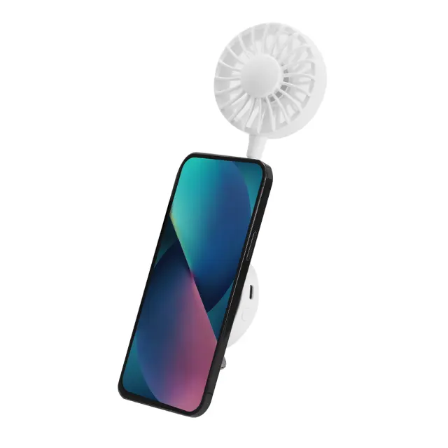 Novarin