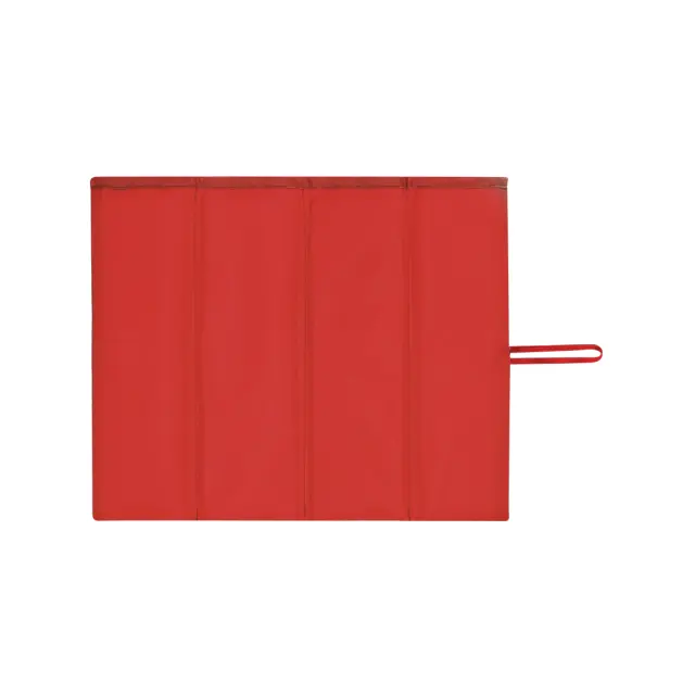 Xalan 5
