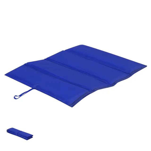 Xalan 2