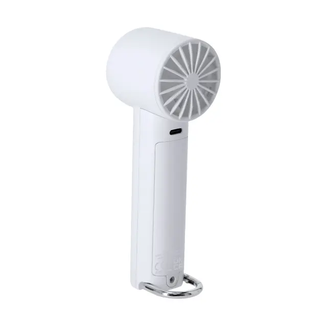 Somarik 6