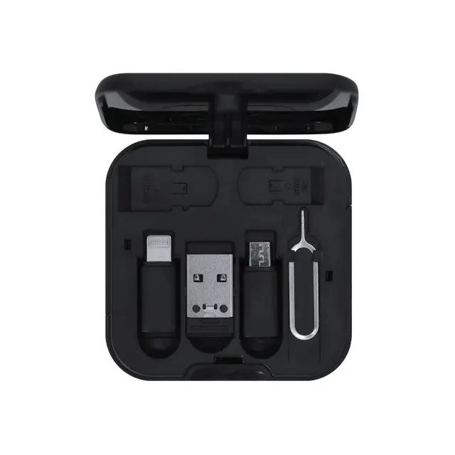 Darmox