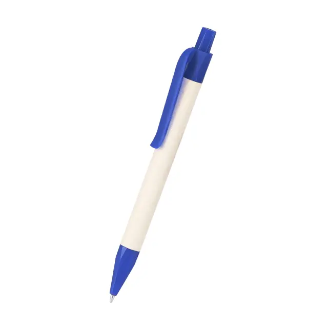 Kirax 8