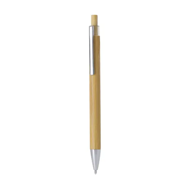 Luban 2