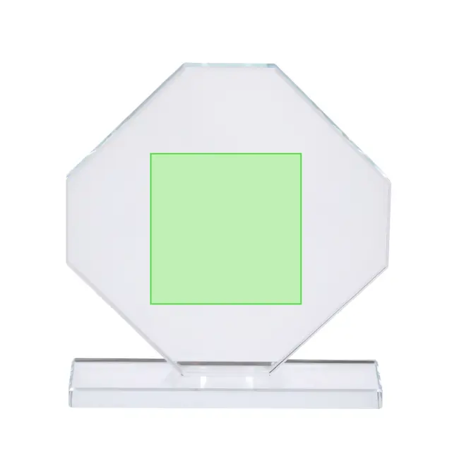 Xinobar
