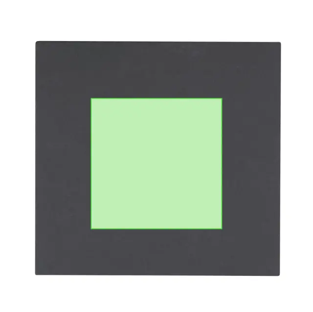 Xinobar