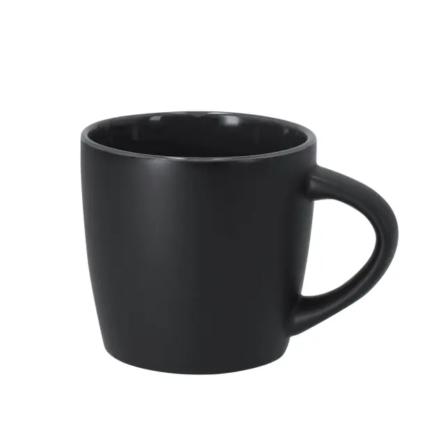 Bibarsi 7