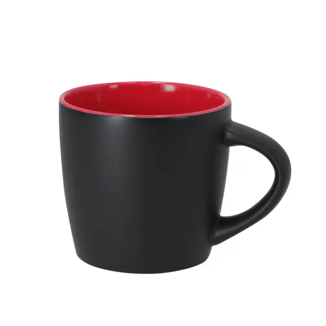 Bibarsi 5