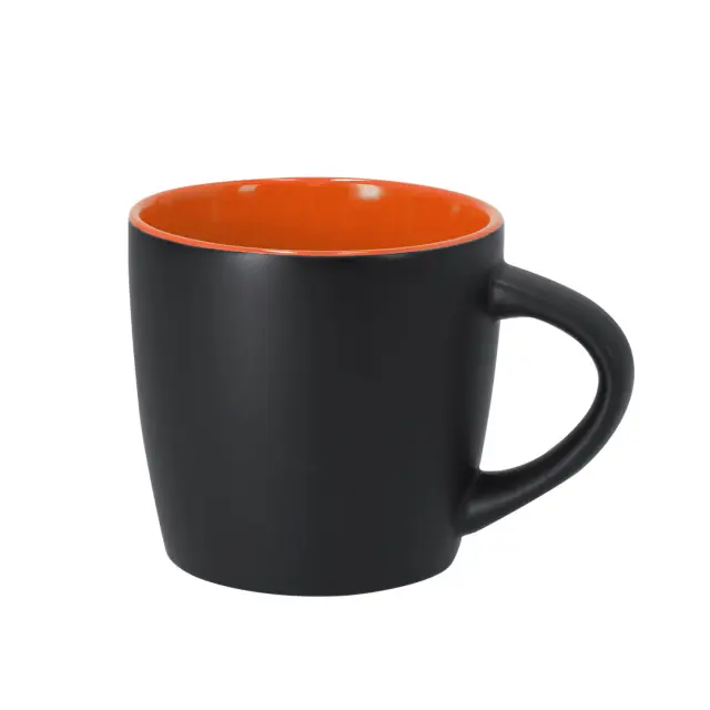 Bibarsi 4