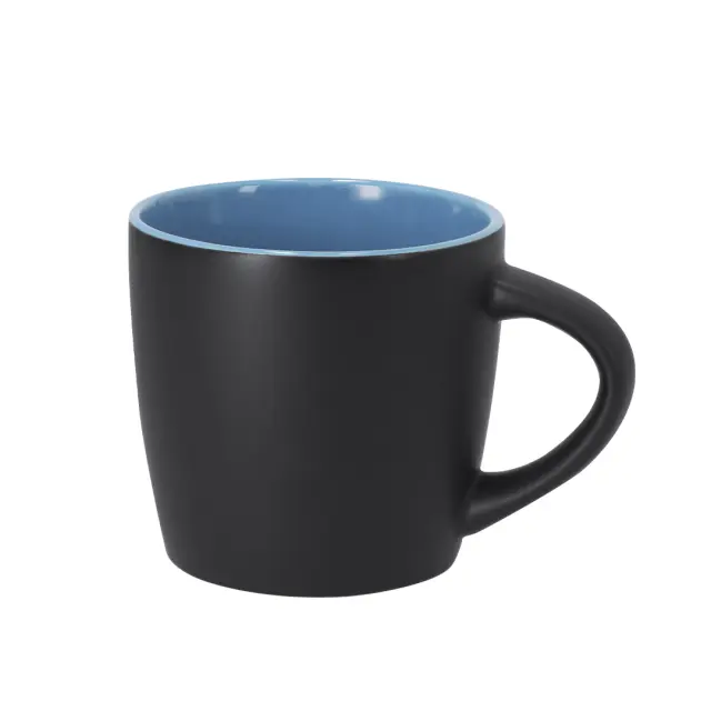 Bibarsi 12