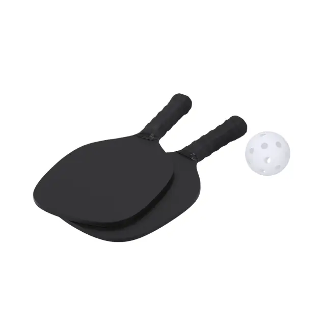 Wenop