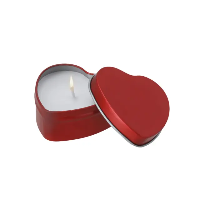 Linxo 2