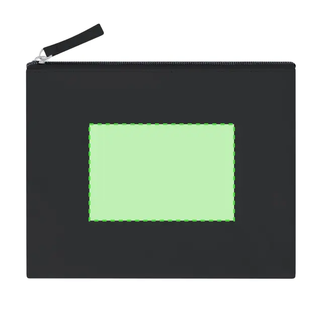 Chrysant
