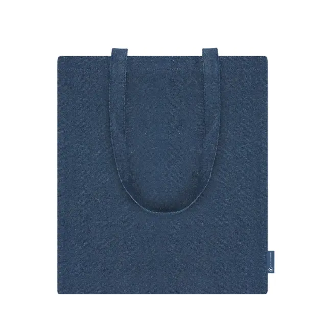 Spinel 6