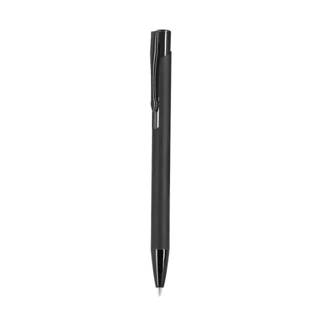 Trombolix