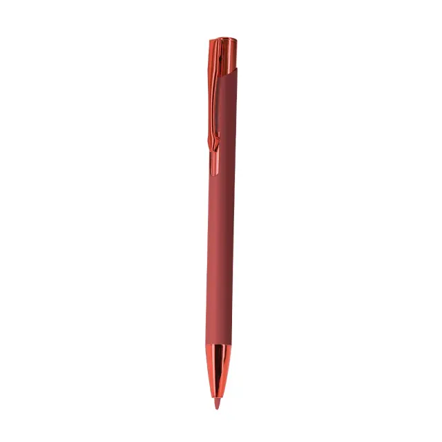 Trombolix