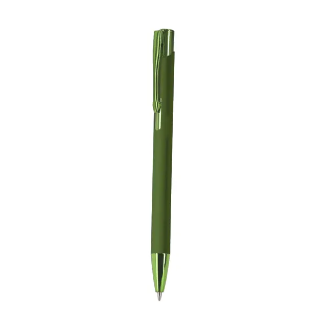 Trombolix