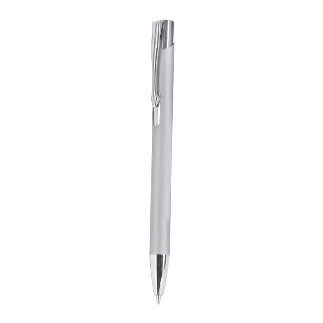 Trombolix