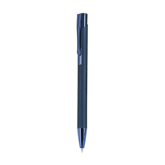 Trombolix