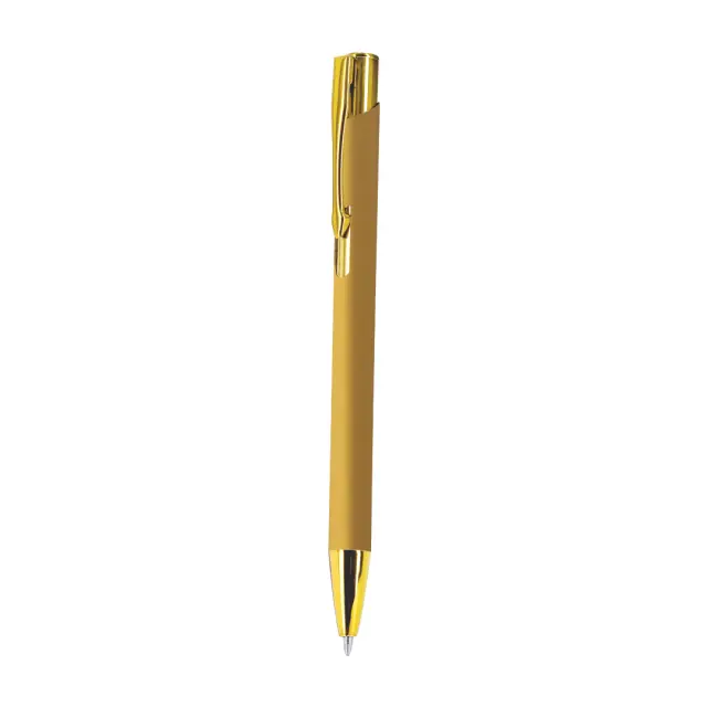 Trombolix