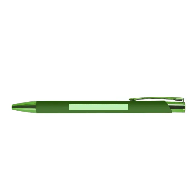 Trombolix